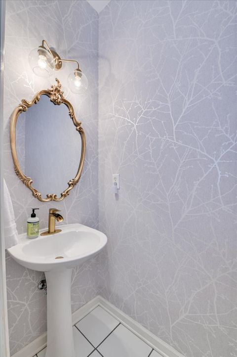 Tiny photo for 1883 Green Forest Drive, North Augusta, SC 29841 (MLS # 550491)