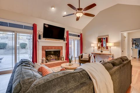 Tiny photo for 1883 Green Forest Drive, North Augusta, SC 29841 (MLS # 550491)