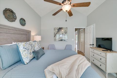 Tiny photo for 1883 Green Forest Drive, North Augusta, SC 29841 (MLS # 550491)