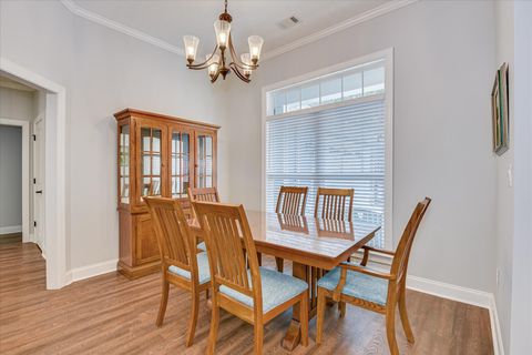 Tiny photo for 201 Sunflower Circle, McCormick, SC 29835 (MLS # 552437)