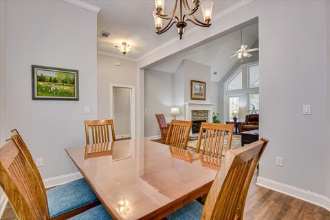 Tiny photo for 201 Sunflower Circle, McCormick, SC 29835 (MLS # 552437)