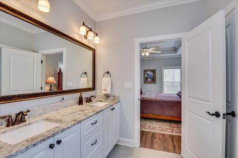 Tiny photo for 201 Sunflower Circle, McCormick, SC 29835 (MLS # 552437)