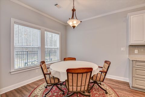 Tiny photo for 201 Sunflower Circle, McCormick, SC 29835 (MLS # 552437)