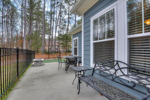 Tiny photo for 201 Sunflower Circle, McCormick, SC 29835 (MLS # 552437)