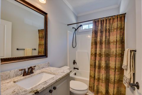 Tiny photo for 201 Sunflower Circle, McCormick, SC 29835 (MLS # 552437)