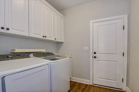 Tiny photo for 201 Sunflower Circle, McCormick, SC 29835 (MLS # 552437)