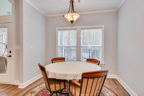 Tiny photo for 201 Sunflower Circle, McCormick, SC 29835 (MLS # 552437)