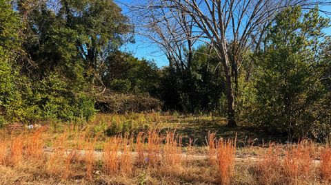 Photo of 1542 Chestnut Street, Augusta, GA 30901 (MLS # 550434)