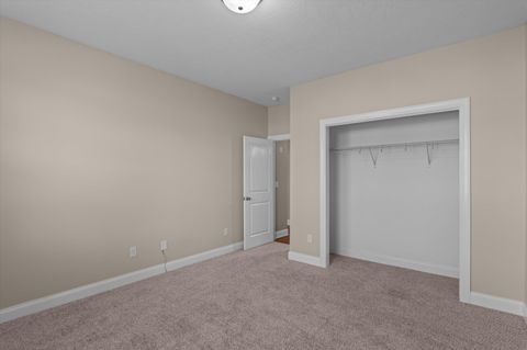 Tiny photo for 1218 Absolon Court, Grovetown, GA 30813 (MLS # 550777)