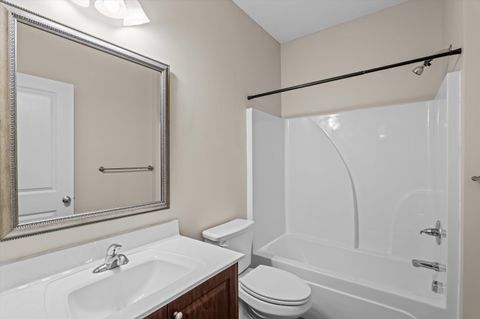 Tiny photo for 1218 Absolon Court, Grovetown, GA 30813 (MLS # 550777)