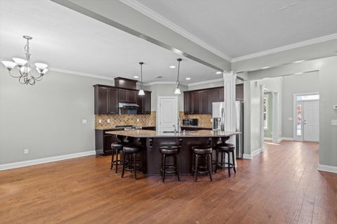 Tiny photo for 1218 Absolon Court, Grovetown, GA 30813 (MLS # 550777)