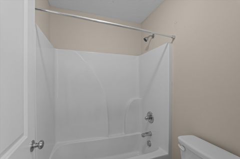 Tiny photo for 1218 Absolon Court, Grovetown, GA 30813 (MLS # 550777)