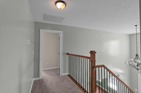 Tiny photo for 1218 Absolon Court, Grovetown, GA 30813 (MLS # 550777)