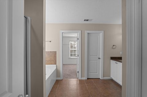 Tiny photo for 1218 Absolon Court, Grovetown, GA 30813 (MLS # 550777)