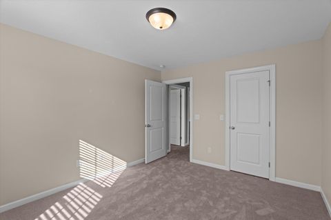 Tiny photo for 1218 Absolon Court, Grovetown, GA 30813 (MLS # 550777)