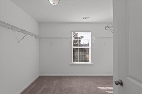 Tiny photo for 1218 Absolon Court, Grovetown, GA 30813 (MLS # 550777)