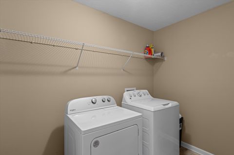 Tiny photo for 1218 Absolon Court, Grovetown, GA 30813 (MLS # 550777)