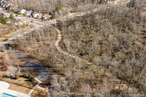 Tiny photo for 1218 Absolon Court, Grovetown, GA 30813 (MLS # 550777)