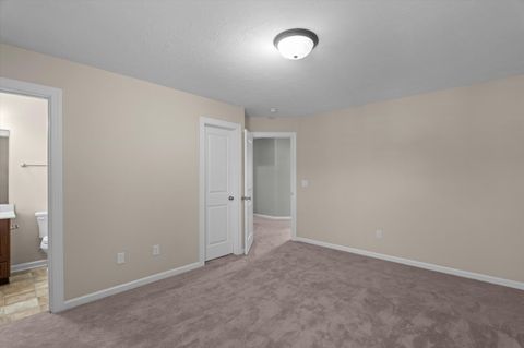 Tiny photo for 1218 Absolon Court, Grovetown, GA 30813 (MLS # 550777)