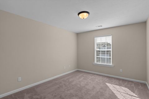 Tiny photo for 1218 Absolon Court, Grovetown, GA 30813 (MLS # 550777)