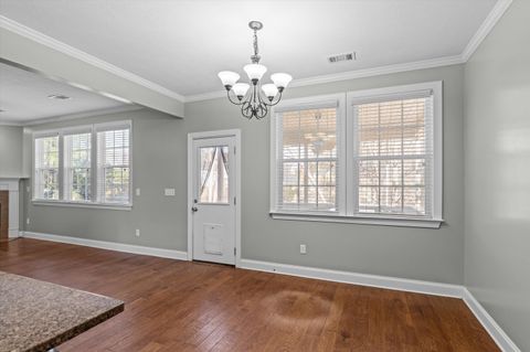 Tiny photo for 1218 Absolon Court, Grovetown, GA 30813 (MLS # 550777)