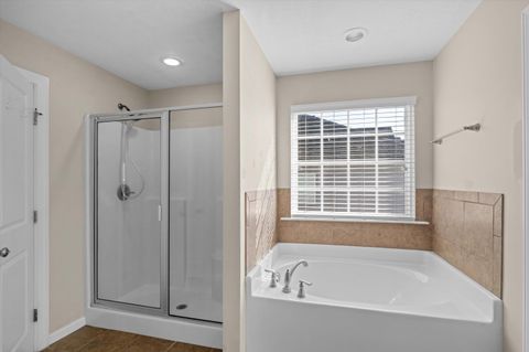 Tiny photo for 1218 Absolon Court, Grovetown, GA 30813 (MLS # 550777)