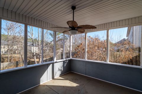 Tiny photo for 1218 Absolon Court, Grovetown, GA 30813 (MLS # 550777)