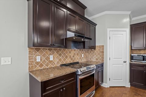 Tiny photo for 1218 Absolon Court, Grovetown, GA 30813 (MLS # 550777)