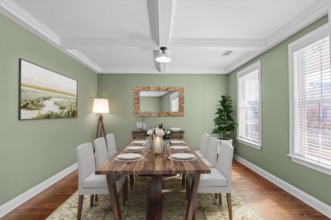 Tiny photo for 1218 Absolon Court, Grovetown, GA 30813 (MLS # 550777)