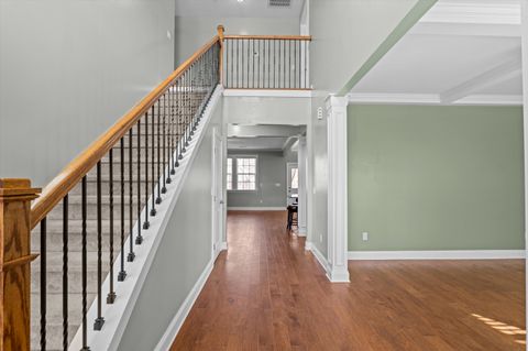 Tiny photo for 1218 Absolon Court, Grovetown, GA 30813 (MLS # 550777)