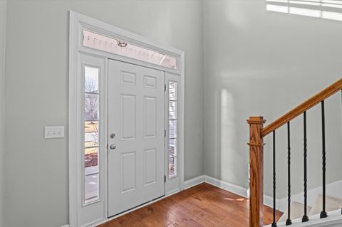 Tiny photo for 1218 Absolon Court, Grovetown, GA 30813 (MLS # 550777)