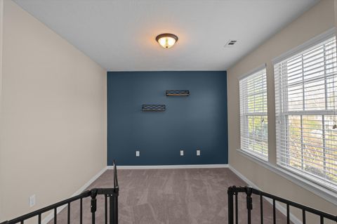 Tiny photo for 1218 Absolon Court, Grovetown, GA 30813 (MLS # 550777)