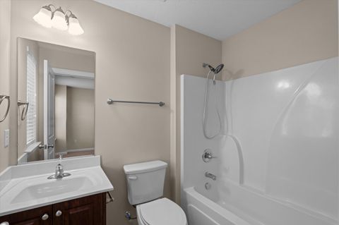 Tiny photo for 1218 Absolon Court, Grovetown, GA 30813 (MLS # 550777)