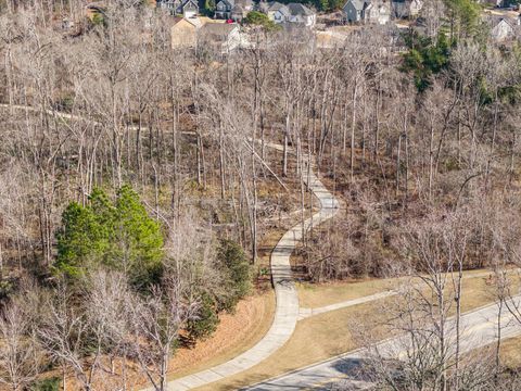 Tiny photo for 1218 Absolon Court, Grovetown, GA 30813 (MLS # 550777)