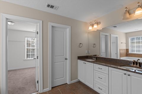 Tiny photo for 1218 Absolon Court, Grovetown, GA 30813 (MLS # 550777)