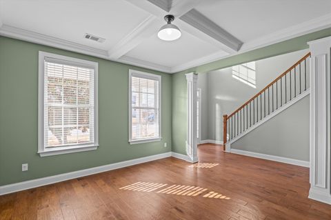 Tiny photo for 1218 Absolon Court, Grovetown, GA 30813 (MLS # 550777)