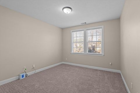 Tiny photo for 1218 Absolon Court, Grovetown, GA 30813 (MLS # 550777)