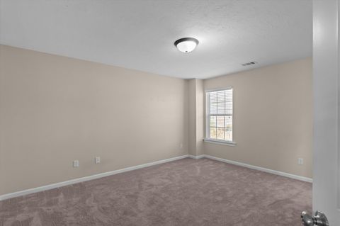 Tiny photo for 1218 Absolon Court, Grovetown, GA 30813 (MLS # 550777)