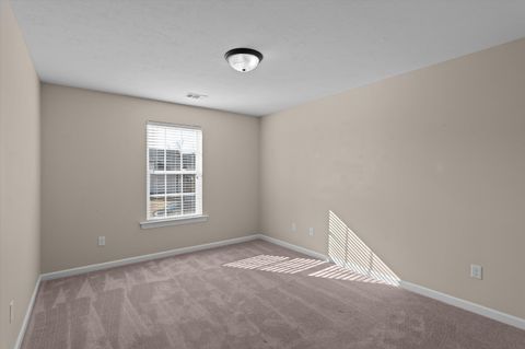 Tiny photo for 1218 Absolon Court, Grovetown, GA 30813 (MLS # 550777)