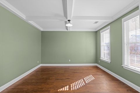 Tiny photo for 1218 Absolon Court, Grovetown, GA 30813 (MLS # 550777)