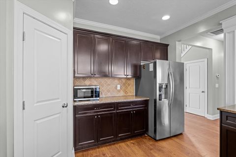 Tiny photo for 1218 Absolon Court, Grovetown, GA 30813 (MLS # 550777)