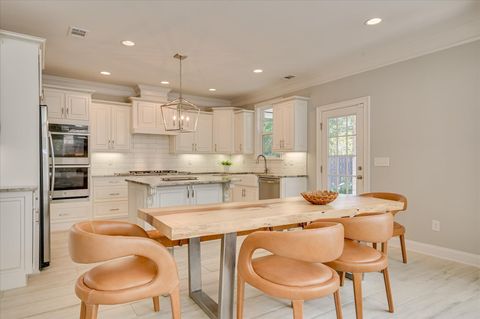 Tiny photo for 417 Pottery Drive, Augusta, GA 30907 (MLS # 547935)