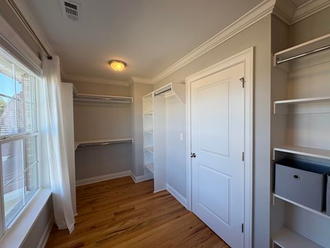 Tiny photo for 417 Pottery Drive, Augusta, GA 30907 (MLS # 547935)