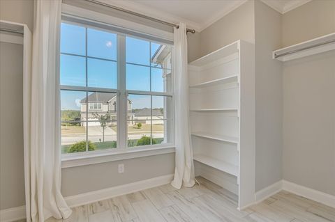 Tiny photo for 417 Pottery Drive, Augusta, GA 30907 (MLS # 547935)