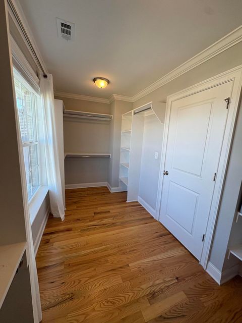 Tiny photo for 417 Pottery Drive, Augusta, GA 30907 (MLS # 547935)