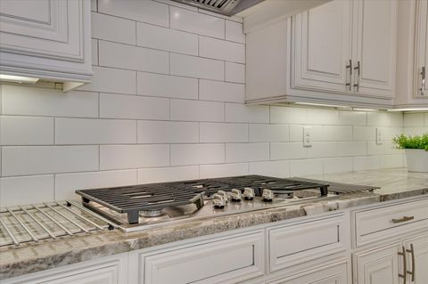 Tiny photo for 417 Pottery Drive, Augusta, GA 30907 (MLS # 547935)