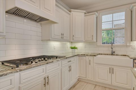 Tiny photo for 417 Pottery Drive, Augusta, GA 30907 (MLS # 547935)