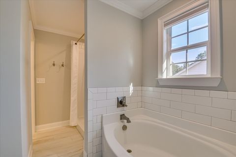 Tiny photo for 417 Pottery Drive, Augusta, GA 30907 (MLS # 547935)