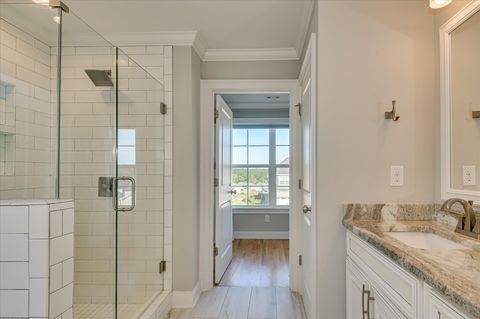 Tiny photo for 417 Pottery Drive, Augusta, GA 30907 (MLS # 547935)