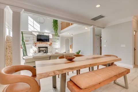 Tiny photo for 417 Pottery Drive, Augusta, GA 30907 (MLS # 547935)